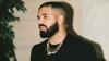 Drake baru-baru ini dengan mengejutkan penggemar secara acak memberi uang tunai sebesar USD10.000.  (Foto: MNC Media)