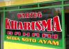 Pengusaha Warteg Keluhkan Harga Sayuran Melonjak di Pasar Tradisional. (Foto: MNC Media)