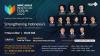 Segera Daftar! 14 Emiten Beberkan Strategi di MNC Group Investor Forum 2022 (FOTO: MNC Media)