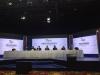 Rebranding, MNC Studios International (MSIN) Kini Punya Nama Baru. (Foto: MNC Media)