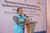 Begini Langkah PLN Sambut Investor di Kawasan Industri Kendal. (Foto: Adv/PLN)
