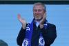 Roman Abramovich dilarang untuk menjual Chelsea Football Club lantaran mendapat sanski atas hubungannya dengan Vladimir Putin.  (Foto: Reuters)