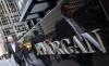 JP Morgan Beri Pinjaman ke Entitas Sarana Menara (TOWR) hingga Rp700 Miliar