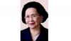 Ini Sumber Kekayaan Kartini Muljadi Sang Pemilik Grup Tempo. (Foto: MNC Media)