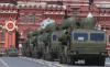 Jerman Siap Kirim Tank ke Ukraina Bantu Lawan Putin. (Foto: MNC Media)
