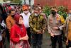 Perhatian! Bansos Ekstra Program PEN Cair Sebelum Ramadan 2022. (Foto: MNC Media)