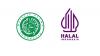 Alasan Logo Halal Diganti, Ini Penjelasannya. (Foto: MNC Media)