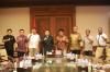 Hary Tanoesoedibjo Tunjuk Atta Halilintar Jadi Executive Committee FFI