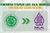 Proses Pendaftaran Sertifikat Halal Terbaru, Lengkap Dengan Cara, Biaya ...