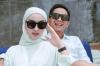 Manajer dan Istri Doni Salmanan Minta Pemeriksaan Hari Ini Ditunda, Ada Apa? (Foto: MNC Media)