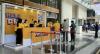 Jakarta Auto Week Digelar 12-20 Maret, Gaikindo: Banyak Diskon Menarik (Dok.Ist)