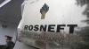Imbas Invasi Rusia, Rosneft Jerman Kena Serangan Siber. (Foto