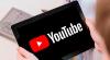 7 Tips Memulai Marketing Produk Melalui YouTube, Efektif dan Tepat Sasaran. (Foto: MNC Media)