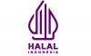 Berikut Daftar Biaya Pemeriksaan Produk Halal di Kemenag (Dok.MNC)