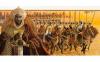 Mansa Musa, Orang Terkaya di Dunia Sepanjang Masa. (Foto : MNC Media)