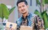Sumber Kekayaan Tom Liwafa