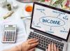 8 Ide Passive Income di Era Digital: Investasi Saham Paling Gampang, Lainnya Apa? (Foto: MNC Media)