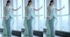 Segini Kisaran Modal Usaha Sewa Kebaya yang Menguntungkan. (Foto: MNC Media)