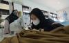 Strategi Kemenperin agar Siswa Vokasi  Langsung Terserap Industri. Foto: MNC Media.