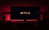 Mengupas Strategi Marketing Netflix di Media Sosial. (Foto : MNC Media)