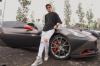 Ini 6 Fakta Aliran Uang untuk Investasi Ilegal Crazy Rich. (Foto: MNC Media)