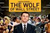 15 Film Hollywood Tentang Investasi Saham yang Wajib Ditonton. (Foto: MNC Media)