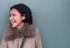 Intip 5 Wanita Terkaya di Indonesia Versi Forbes, Rina Ciputra Nomor 1. (Foto: MNC Media)