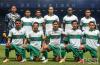 Harga 5 Pemain Naturalisasi Fantastis, Ada yang Mencapai Rp7,8 Miliar (FOTO: PSSI)