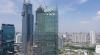 Cek di Sini Jadwal Operasional Kantor Cabang BCA (BBCA) Selama Libur Lebaran (FOTO:MNC Media)