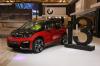 Cek 5 Daftar Motor dan Mobil Listrik Termurah Ini. (Foto: MNC Media)