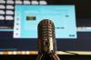 Ini 9 Daftar Platform Podcast yang Wajib Dicoba. (Foto: MNC Media)