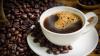 Bukan Kaleng-kaleng, Ini Varian Kopi Termahal di Dunia. (Foto: Kopi Termahal di Dunia)