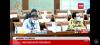 Gagal Atasi Kelangkaan Minyak Goreng, DPR: Kemendag Seperti Macan Ompong! (FOTO: MNC Media)