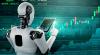 PPATK Blokir Rekening Crazy Rich Surabaya Imbas kasus Robot Trading Net89. (Foto: Ilustrasi/MNC Media)