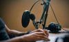 5 Tips Podcast Hanya dengan Handphone, Nomor 5 Terpenting. (Foto : MNC Media)