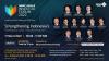 Ikuti Macro Day di MNC Group Investor Forum 2022, Daftar Gratis di Sini! (Dok.MNC)