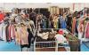 Yuk Simak, Cara Mendapatkan Supplier Thrift Shop