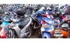 5 Daftar Motor di bawah Rp10 juta, Nomor 4 Incaran Kolektor. (Foto : MNC Media)