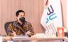 Getol 'Bersih-bersih' BUMN, Ini Tujuan Utama Erick Thohir (foto: MNC Media)