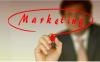 9 Strategi Zero Cost Marketing yang Bisa Dimanfaatkan Usaha Anda. (Foto : MNC Media)