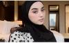 Sumber Kekayaan Dinan Fajrina, Istri Doni Salmanan yang Cantik. (Foto : MNC Media)