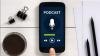 Intip Lima Podcast Mengenai Keuangan dan Bisnis yang Bisa Anda Dengarkan Sekarang! (Foto: MNC Media)