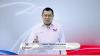 Crazy Rich yang Sukses dari Investasi Saham. (Foto : MNC Media)
