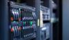 Akuisisi Data Center di Kota-Kota Besar, JV Indosat (ISAT) Kantongi Rp2,6 T (foto: MNC media)