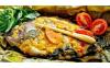 5 Pilihan Menu Makanan Tanpa Minyak Goreng, Perlu Dicoba saat Ini. (Foto : MNC Media)