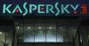 Jerman Peringatkan Bahaya Penggunaan Kaspersky (FOTO: Ubergizmo)