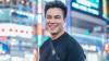 Ini Pembelaan Baim Wong usai Daftarkan Citayam Fashion Week ke HAKI. (Foto: MNC Media)