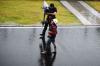 Delapan Fakta Menarik Rara Isti Wulandari, Sang Pawang Hujan di Ajang MotoGP Mandalika 2022 (Foto: MNC Media)