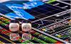 Empat Emiten Redup Usai IPO, Investor Mesti Apa? (Foto: MNC Media)
