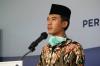 Minyak Goreng Langka, Ketua Fatwa MUI: Dorong Hidup Sehat. (Foto: MNC Media)
